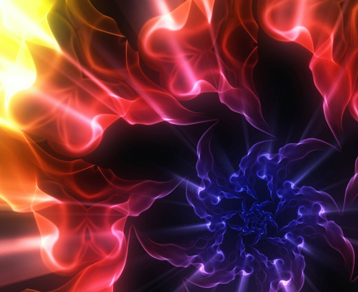 1388427 (a): :2480x2019